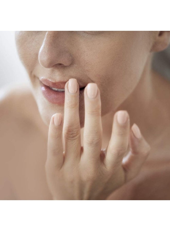 Vaseline Lip Therapy Lip Balm Rose and Almond Oil 20G (8pcs) - Image 3